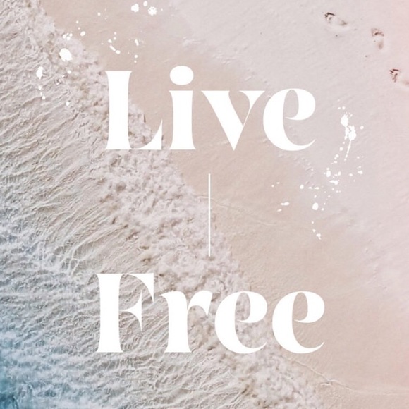 Meet your Posher, Cami - Picture 1 of 1